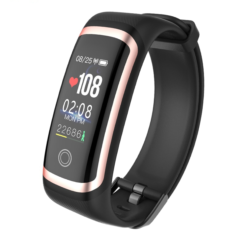 get fit pro smart bracelet