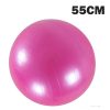 55 cm Pink