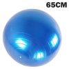65 cm Blue