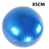 85 cm Blue