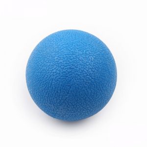 Fitness Massage Ball - FitAllSports